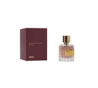 LPDO Excentrique Oud 30Ml Edpi