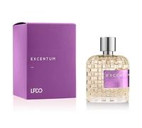 Lpdo excentum 100ml edpi