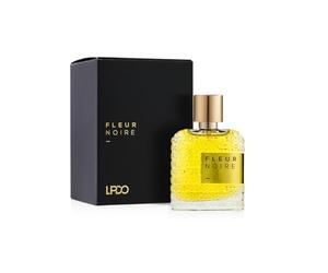 LPDO Fleur Noire 30Ml Edpi