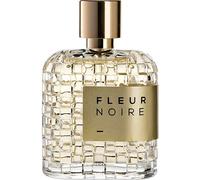 Lpdo Fleur Noire D Eau Du Parfum 100 Ml