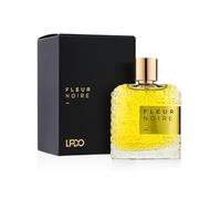 LPDO Fleur Noire Equivalent to Tom Ford Black Orchid Intense Unisex Perfume EDP 100ml