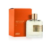 Lpdo Gotique Island Eau De Parfum Intense 100 ML