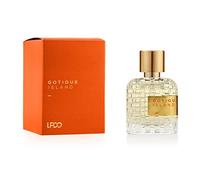 LPDO Gotique Island 30 ml EDPI