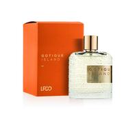 LPDO Eau de Parfum Intense Gotique Island 100 ml
