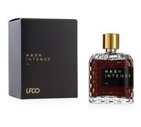 LPDO Hash Intense 100 ml Unisexe G