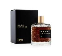 LPDO – Hash Intense Edpi – 100 ml