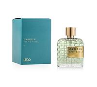 Lpdo Jardin Imperial Eau de Parfum Intense 100 ML