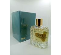 Lpdo Jardin Imperial Eau de Parfum Intense 100 ML