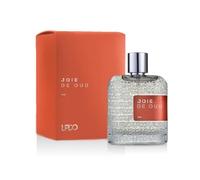 Lpdo JOIE DE OUD EAU DE PARFUM INTENSE Vaporisateur 100 ML