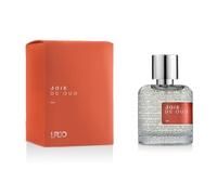 LPDO Joie De Oud 30 ml EDPI