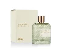 LPDO Parfum homme La Nuit Blanche - Eau de Parfum Intense 100 ml