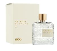 LPDO LA NUIT BLANCHE EDP 30ML