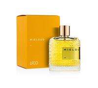 LPDO MielOud 100ml EDPI ORIGINAL EN BOÎTE