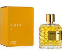 LPDO Mieloud Eau de Parfum Intense 100ml