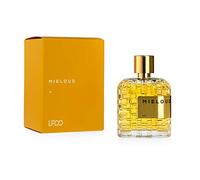 LPDO Mieloud Eau de Parfum pour Femme 100 ml