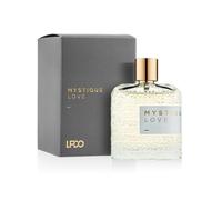 Lpdo mystique amour 100ml edpi