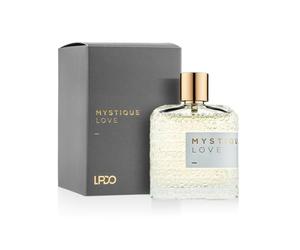 LPDO Mystique Love 30 ml EDPI