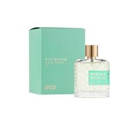 LPDO Pistache Bon Bon 30 ml EDPI