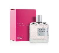 LPDO ROSE SENSUELLE EAU DE PARFUM INTENSE 100 ML