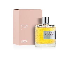 LPDO Royal Tiaré 100 ml EDPI