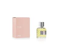 Royal Tiaré - Eau de Parfum-30ml LPDO Parfum