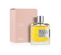 LPDO Eau de Parfum Intense Royal Tiare 100 ml