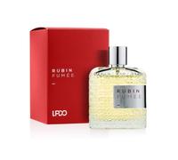 Lpdo rubin fume 100ml edpi