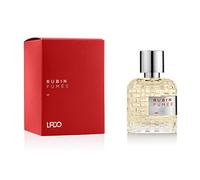 LPDO Rubin Fumée 30 ml EDPI