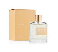 LPDO Secret Tonka 100 ml EDPI