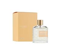 LPDO Secret Tonka 30 ml EDPI