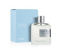 Parfum Homme LPDO SOLEIL DÉSIR Eau De Parfum Intense Fragrance Originale 100ml