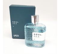 LPDO Soul Sea 100ml EDPI Tools Échantillonnage sensoriel