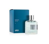 Soul Sea - Eau de Parfum-30ml LPDO Parfum
