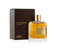 Lpdo Superbe Cafe U Eau Du Parfum 100 Ml