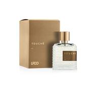 LPDO Touché 30 ml EDPI