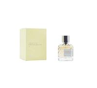 LPDO Vanille Persuasive 30 ml Edpi