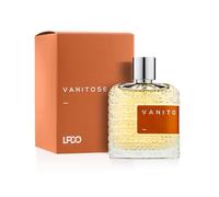 LPDO Parfum Vanitose Eau de Parfum Intense 100 ml