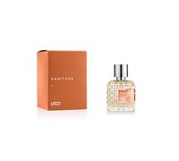 LPDO Vanitose Eau de parfum 30 ml