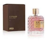 LPDO Voyage Secret 100 ml Hommes G