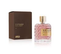 LPDO Voyage Secret Eau de Parfum Intense 100ml unisex