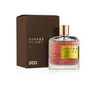Lpdo voyage secret 100ml edpi