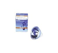 LPE HLX 15V 150W MIR *************