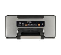 Le Parfait Conditionneuse sous vide LPF-MVPRO130 130 W Inox