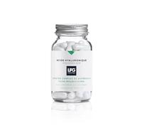 LPG Acide Hyaluronique 28 Gélules