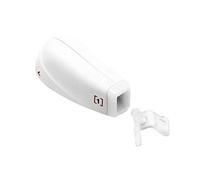 LPG - Clapet Lift 1 - Pièce de Rechange pour Wellbox® [S] et Wellbox® - 0,003 Kg