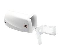 LPG - Clapet Lift 2 - Pièce de Rechange pour Wellbox® [S] et Wellbox® - 0,003 Kg