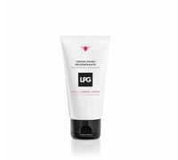 Lpg Crème Mains Régénérante , Lisse , Hydrate , Unifie 75ml