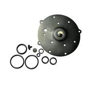 LPG Joint de rechange pour réducteur de diaphragme AG SGI 4020