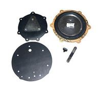 LPG Joint de rechange pour réducteur de diaphragme Impco J 1200