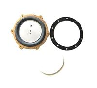 LPG Joint de rechange pour réducteur de diaphragme Impco VFF30 1204